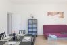 Ferienwohnung in Zürich - ZH Bellevue 3 - HITrental Seefeld Apartment Ferienwohnung in Zürich - ZH Bellevue 3 - HITrental Seefeld Apartment