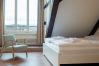 Studio in Luzern - LU Aldebaran 4 - Chapel Bridge HITrental Apartment