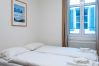 Studio in Luzern - LU Pluto 2 - Old Town HITrental Apartment