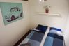 Studio in Zürich - ZH Limmat 4 - HITrental Apartment Studio in Zürich - ZH Limmat 4 - HITrental Apartment