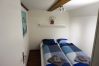 Studio in Zürich - ZH Limmat 4 - HITrental Apartment Studio in Zürich - ZH Limmat 4 - HITrental Apartment