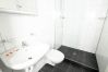 Ferienwohnung in Zurich - ZH Blueberry lV - Oerlikon HITrental Apartment Ferienwohnung in Zurich - ZH Blueberry lV - Oerlikon HITrental Apartment