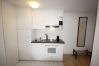 Studio in Zurich - ZH Bartlett - Stauffacher HITrental Apartment Studio in Zurich - ZH Bartlett - Stauffacher HITrental Apartment