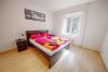 Ferienwohnung in Zurich - ZH Raffael - Stauffacher HITrental Apartment Ferienwohnung in Zurich - ZH Raffael - Stauffacher HITrental Apartment