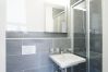 Ferienwohnung in Zurich - ZH Cherry I - HITrental Wiedikon Apartments Ferienwohnung in Zurich - ZH Cherry I - HITrental Wiedikon Apartments