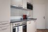 Ferienwohnung in Zurich - ZH Cherry I - HITrental Wiedikon Apartments Ferienwohnung in Zurich - ZH Cherry I - HITrental Wiedikon Apartments