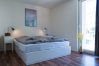 Ferienwohnung in Zurich - ZH Pineapple I - HITrental Wiedikon Apartments Ferienwohnung in Zurich - ZH Pineapple I - HITrental Wiedikon Apartments