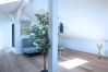 Ferienwohnung in Zurich - ZH Peach III - HITrental Wiedikon Apartments Ferienwohnung in Zurich - ZH Peach III - HITrental Wiedikon Apartments