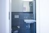 Ferienwohnung in Zurich - ZH Banana II - HITrental Wiedikon Apartments Ferienwohnung in Zurich - ZH Banana II - HITrental Wiedikon Apartments