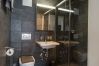 Studio in Zürich - ZH Ida II - HITrental Central Station Apartments Studio in Zürich - ZH Ida II - HITrental Central Station Apartments