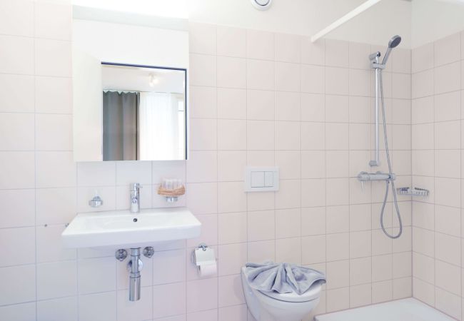 Apartamento en Luzern - LU Pilatus IV - Allmend HITrental Apartment Apartamento en Luzern - LU Pilatus IV - Allmend HITrental Apartment