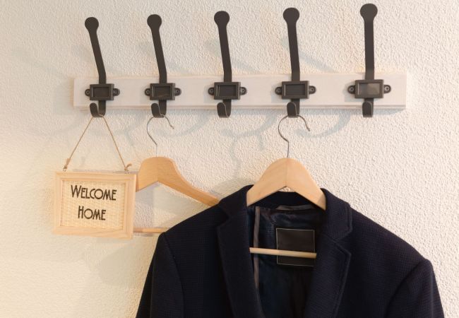 Estudio en Luzern - LU Drachenmoor I - Allmend HITrental Apartment Estudio en Luzern - LU Drachenmoor I - Allmend HITrental Apartment