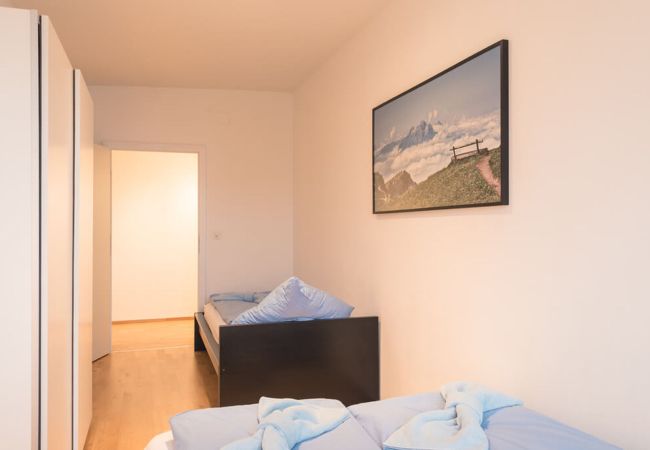 Apartamento en Luzern - LU Uranus l - Chapel Bridge HITrental Apartment Apartamento en Luzern - LU Uranus l - Chapel Bridge HITrental Apartment