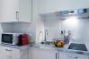 Apartamento en Luzern - LU Venus l - Old Town HITrental Apartment Apartamento en Luzern - LU Venus l - Old Town HITrental Apartment
