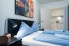 Apartamento en Luzern - LU Venus l - Old Town HITrental Apartment Apartamento en Luzern - LU Venus l - Old Town HITrental Apartment
