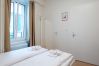 Estudio en Luzern - LU Pluto 1 - Old Town HITrental Apartment