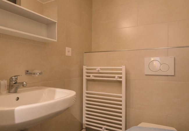 Estudio en Luzern - LU Mercury lll - Old Town HITrental Apartment Estudio en Luzern - LU Mercury lll - Old Town HITrental Apartment