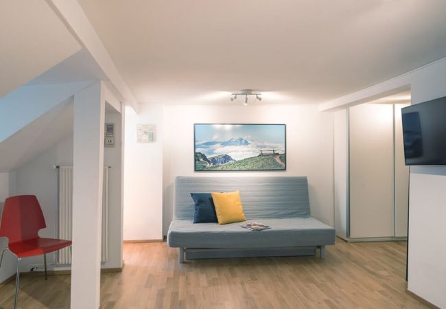 Estudio en Luzern - LU Mercury lll - Old Town HITrental Apartment Estudio en Luzern - LU Mercury lll - Old Town HITrental Apartment
