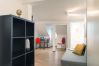 Estudio en Luzern - LU Mercury lll - Old Town HITrental Apartment Estudio en Luzern - LU Mercury lll - Old Town HITrental Apartment