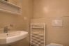 Estudio en Luzern - LU Mercury lll - Old Town HITrental Apartment Estudio en Luzern - LU Mercury lll - Old Town HITrental Apartment