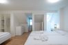 Estudio en Luzern - LU Mercury 3 - Old Town HITrental Apartment
