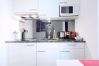 Estudio en Luzern - LU Station II - HITrental Apartment Estudio en Luzern - LU Station II - HITrental Apartment