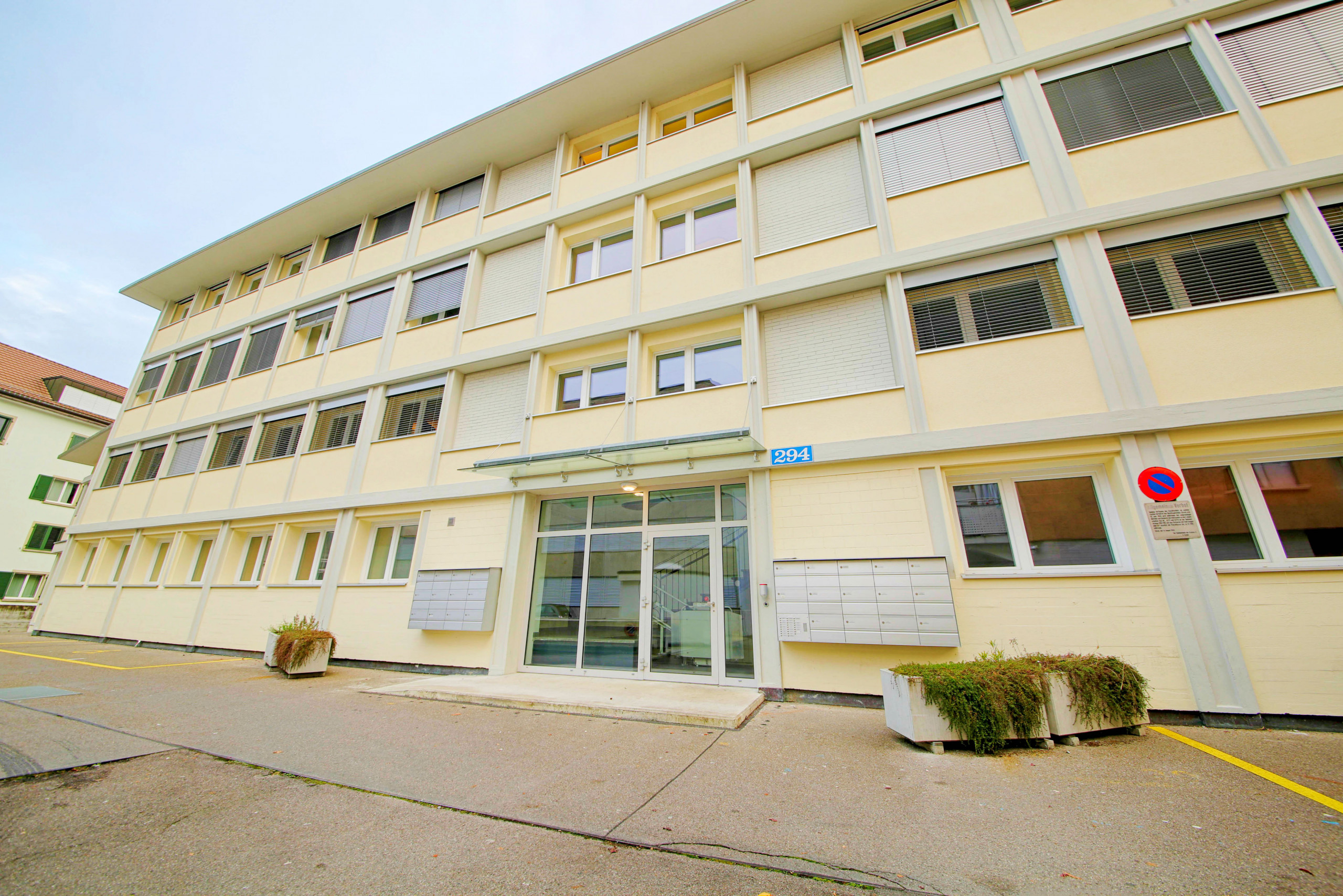 apartamentos en zurich apartamento en z 250 rich badenerstrasse vi hitrental apartamentos en zurich apartamento en z 250 rich badenerstrasse vi hitrental