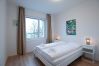 Apartamento en Zürich - ZH Green 5- Letzigrund HITrental Apartment Apartamento en Zürich - ZH Green 5- Letzigrund HITrental Apartment