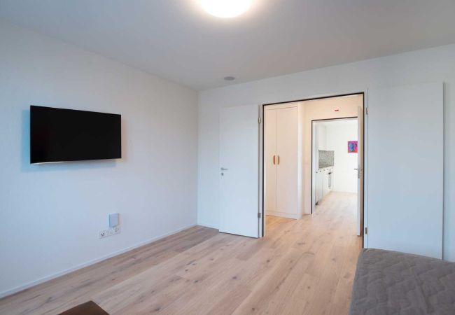 Apartamento en Zürich - ZH Pink 1 - Letzigrund HITrental Apartment Apartamento en Zürich - ZH Pink 1 - Letzigrund HITrental Apartment
