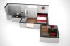 Estudio en Zürich - ZH Hof 3 - HITrental Schmidgasse Apartment Estudio en Zürich - ZH Hof 3 - HITrental Schmidgasse Apartment