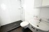 Estudio en Zurich - ZH Cranberry l - Oerlikon HITrental Apartment Estudio en Zurich - ZH Cranberry l - Oerlikon HITrental Apartment