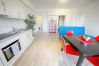 Apartamento en Zurich - ZH Kuenzli - Stauffacher HITrental Apartment Apartamento en Zurich - ZH Kuenzli - Stauffacher HITrental Apartment