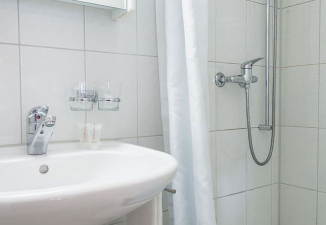 Estudio en Zug - ZG Zeughausgasse I - HITrental Apartment Estudio en Zug - ZG Zeughausgasse I - HITrental Apartment