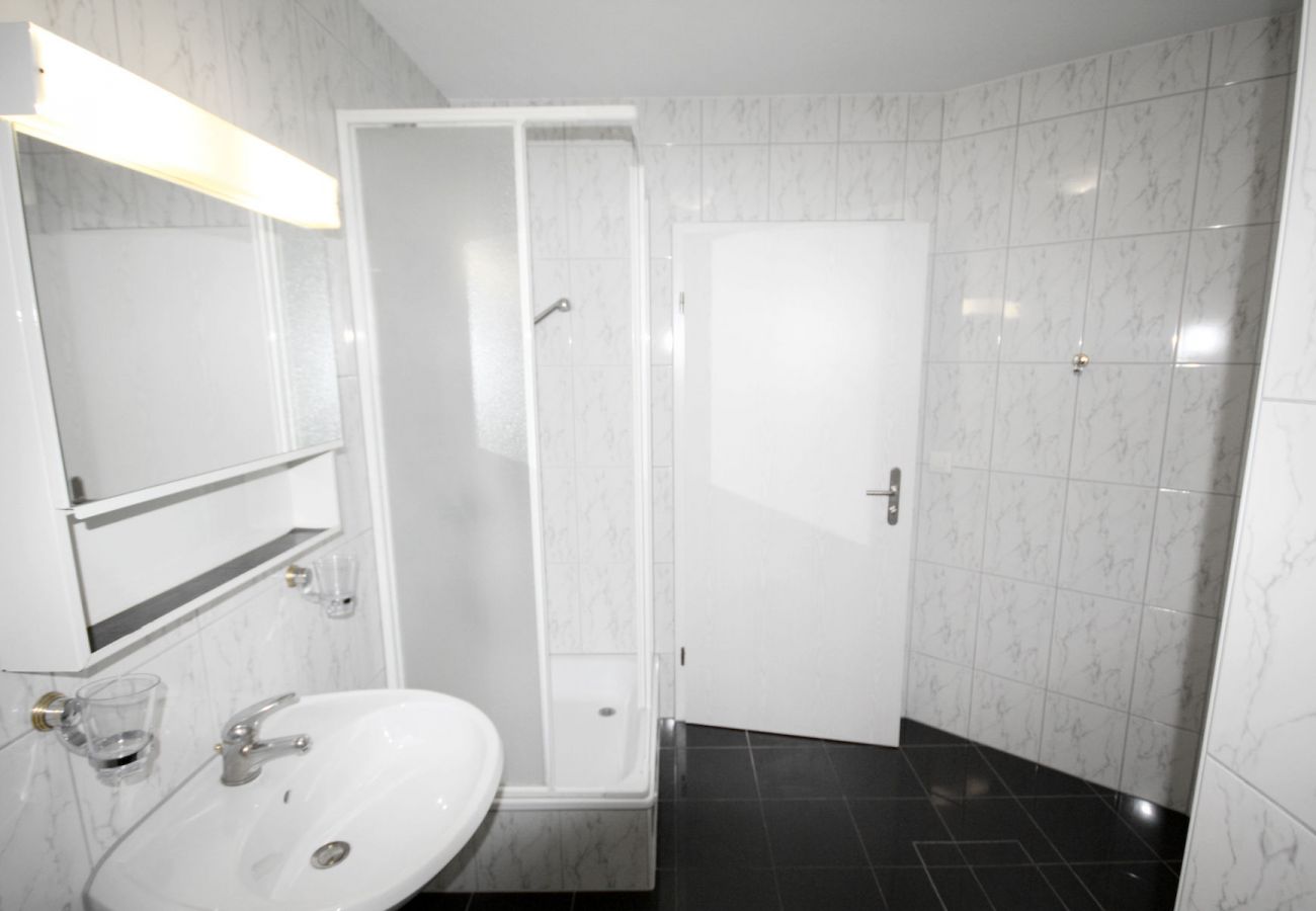 Apartamento en Cham - ZG Edelweiss - Zugersee HITrental Apartment