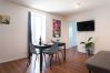 Apartamento en Zurich - ZH Lion I - Altstetten HITrental Apartment Apartamento en Zurich - ZH Lion I - Altstetten HITrental Apartment