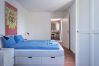 Apartamento en Zurich - ZH Lion II - Altstetten HITrental Apartment Apartamento en Zurich - ZH Lion II - Altstetten HITrental Apartment