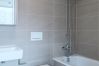 Apartamento en Basel - BS Wolf II - Messe HITrental Apartment Apartamento en Basel - BS Wolf II - Messe HITrental Apartment