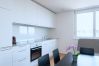 Apartamento en Basel - BS Bear III - Messe HITrental Apartment Apartamento en Basel - BS Bear III - Messe HITrental Apartment