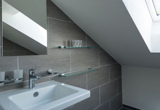 Apartamento en Zurich - ZH Peach III - HITrental Wiedikon Apartments Apartamento en Zurich - ZH Peach III - HITrental Wiedikon Apartments