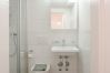 Estudio en Zurich - ZH Kiwi EG - HITrental Wiedikon Apartments Estudio en Zurich - ZH Kiwi EG - HITrental Wiedikon Apartments