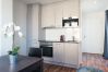 Apartamento en Zurich - ZH Banana II - HITrental Wiedikon Apartments Apartamento en Zurich - ZH Banana II - HITrental Wiedikon Apartments