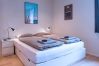 Estudio en Zürich - ZH Herta III - HITrental Central Station Apartment Estudio en Zürich - ZH Herta III - HITrental Central Station Apartment
