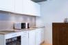 Estudio en Luzern - LU Zytturm 2 - Zur Metzgern HITrental Apartments Estudio en Luzern - LU Zytturm 2 - Zur Metzgern HITrental Apartments