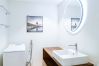 Estudio en Luzern - LU Zytturm 2 - Zur Metzgern HITrental Apartments Estudio en Luzern - LU Zytturm 2 - Zur Metzgern HITrental Apartments