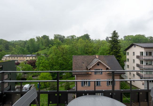 Estudio en Zurich - ZH Mandibula 3 - Riesbach HITrental Apartments Estudio en Zurich - ZH Mandibula 3 - Riesbach HITrental Apartments
