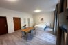 Estudio en Zurich - ZH Utoquai 2 - HITrental Seefeld Apartment Estudio en Zurich - ZH Utoquai 2 - HITrental Seefeld Apartment