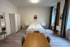 Estudio en Zurich - ZH Utoquai 2 - HITrental Seefeld Apartment Estudio en Zurich - ZH Utoquai 2 - HITrental Seefeld Apartment