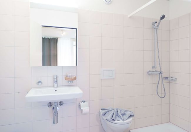 Appartement à Luzern - LU Engelberg IV - Allmend HITrental Apartment Appartement à Luzern - LU Engelberg IV - Allmend HITrental Apartment