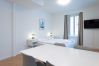 Appartement à Luzern - LU Venus 2 - Old Town HITrental Apartment
