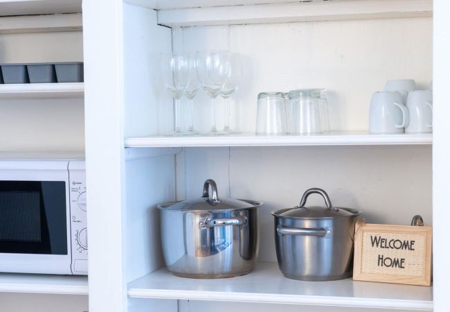 Studio à Zürich - ZH Doerfli 1 - HITrental Apartment Studio à Zürich - ZH Doerfli 1 - HITrental Apartment